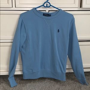 Polo Ralph Lauren Sweatshirt